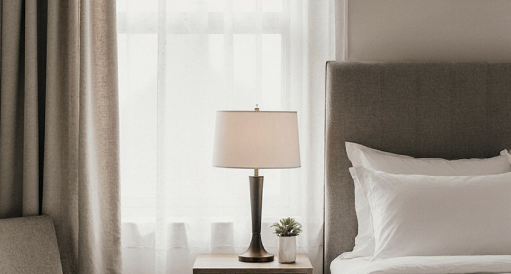 4-местные апартаменты улучшенные Восточно-кругликовская 22/3 с 1 двуспальной кроватью